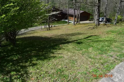 813 Fraley Dr, Morehead, KY 40351 photo 57
