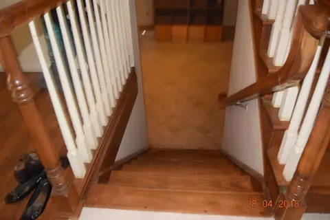 813 Fraley Dr, Morehead, KY 40351 photo 29