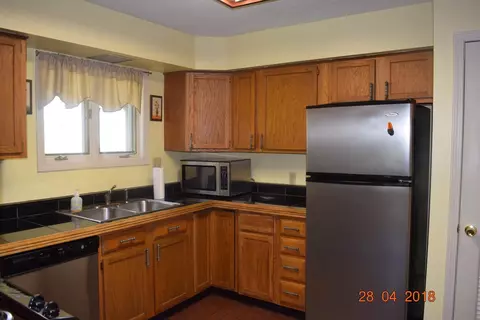 813 Fraley Dr, Morehead, KY 40351 photo 15
