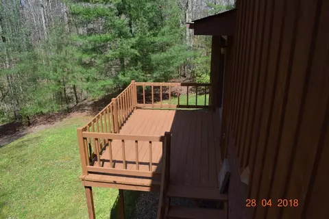 813 Fraley Dr, Morehead, KY 40351 photo 24