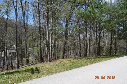 813 Fraley Dr, Morehead, KY 40351 photo 4