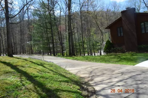 813 Fraley Dr, Morehead, KY 40351 photo 53