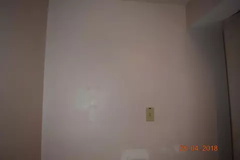 813 Fraley Dr, Morehead, KY 40351 photo 34