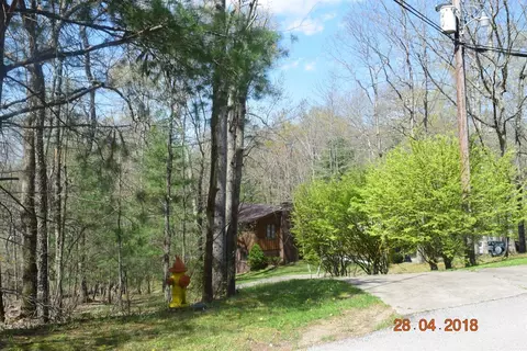 813 Fraley Dr, Morehead, KY 40351 photo 5