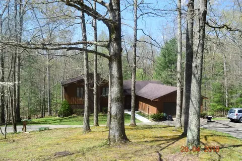 813 Fraley Dr, Morehead, KY 40351 photo 8