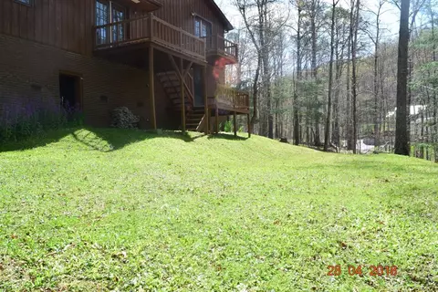 813 Fraley Dr, Morehead, KY 40351 photo 44
