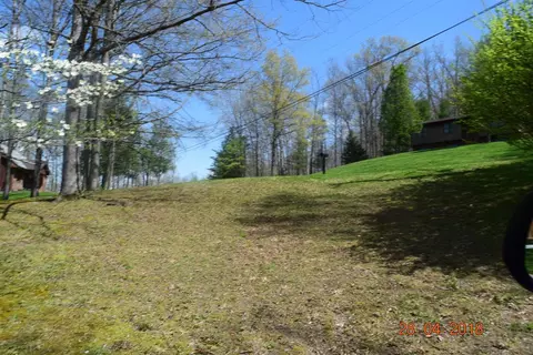 813 Fraley Dr, Morehead, KY 40351 photo 56