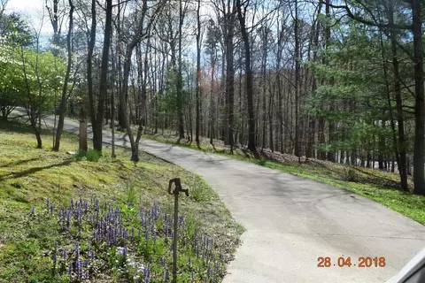 813 Fraley Dr, Morehead, KY 40351 photo 10