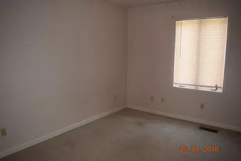 813 Fraley Dr, Morehead, KY 40351 photo 18