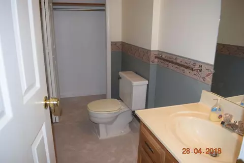 813 Fraley Dr, Morehead, KY 40351 photo 32