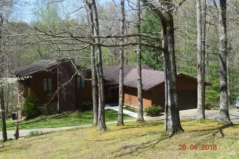 813 Fraley Dr, Morehead, KY 40351 photo 51