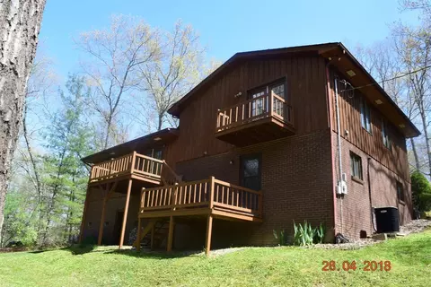 813 Fraley Dr, Morehead, KY 40351 photo 41