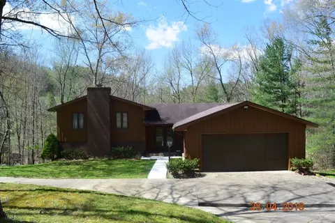 813 Fraley Dr, Morehead, KY 40351 photo 52