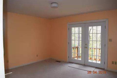 813 Fraley Dr, Morehead, KY 40351 photo 20