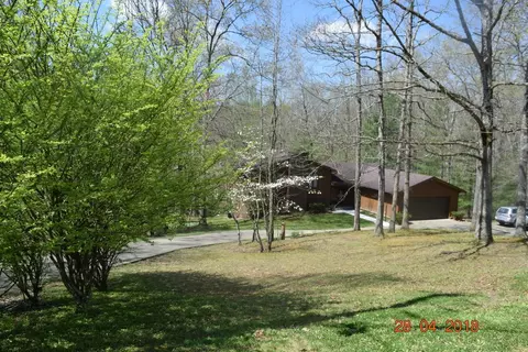 813 Fraley Dr, Morehead, KY 40351 photo 58