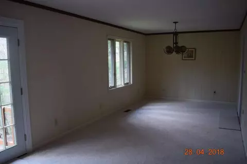 813 Fraley Dr, Morehead, KY 40351 photo 12