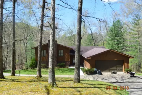 813 Fraley Dr, Morehead, KY 40351 photo 9