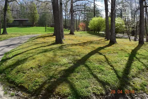 813 Fraley Dr, Morehead, KY 40351 photo 48