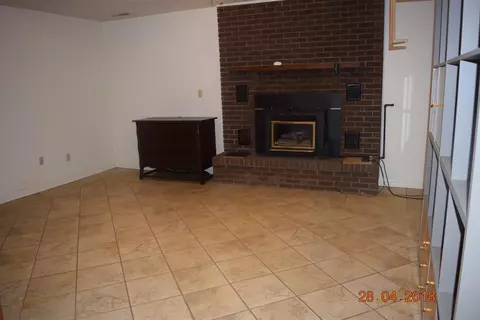813 Fraley Dr, Morehead, KY 40351 photo 33