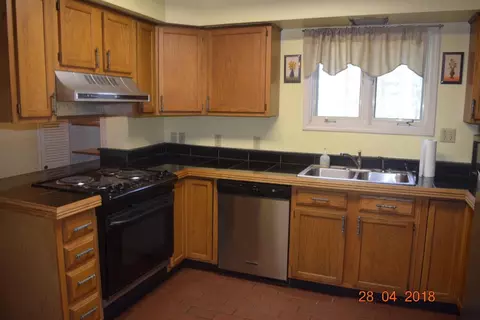 813 Fraley Dr, Morehead, KY 40351 photo 14