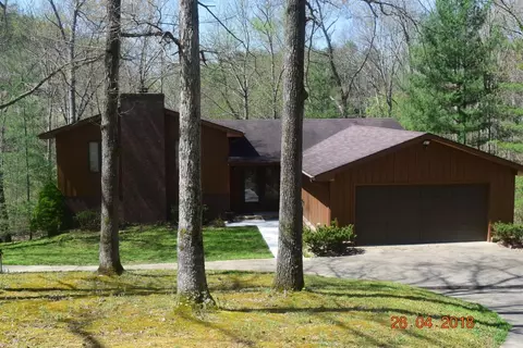 813 Fraley Dr, Morehead, KY 40351 photo 1