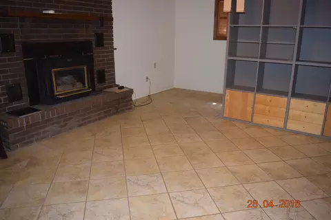 813 Fraley Dr, Morehead, KY 40351 photo 31