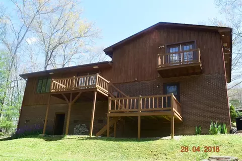 813 Fraley Dr, Morehead, KY 40351 photo 3