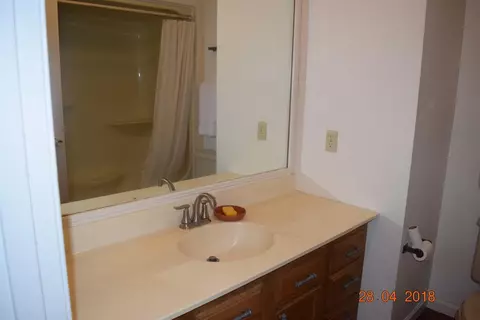 813 Fraley Dr, Morehead, KY 40351 photo 26