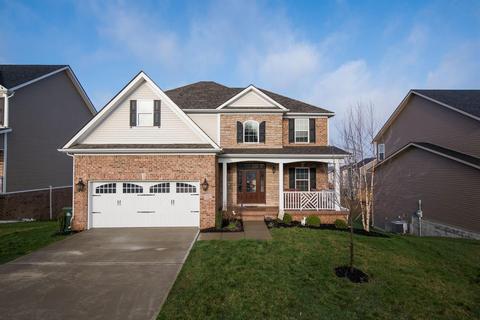 132 Schneider, Georgetown, KY 40324 photo 1