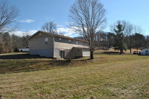 158 Gabbard Rd, Berea, KY 40403 photo 8