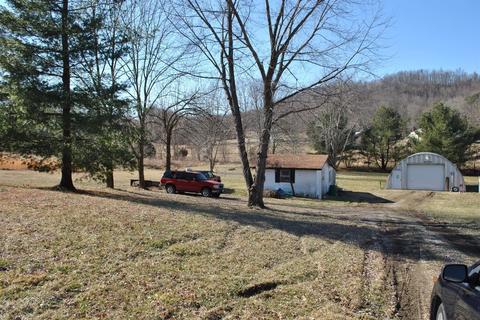 158 Gabbard Rd, Berea, KY 40403 photo 28