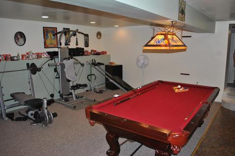 158 Gabbard Rd, Berea, KY 40403 photo 19