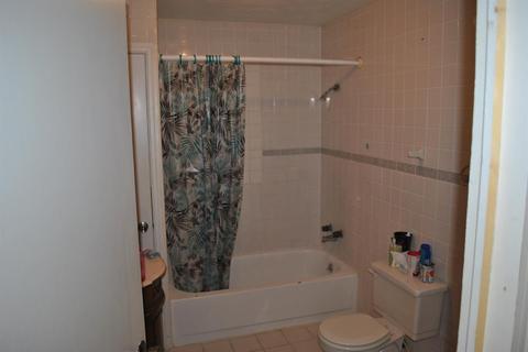 158 Gabbard Rd, Berea, KY 40403 photo 15