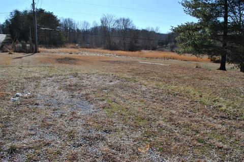 158 Gabbard Rd, Berea, KY 40403 photo 27