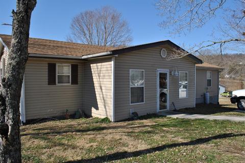 158 Gabbard Rd, Berea, KY 40403 photo 2