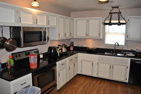 158 Gabbard Rd, Berea, KY 40403 photo 12