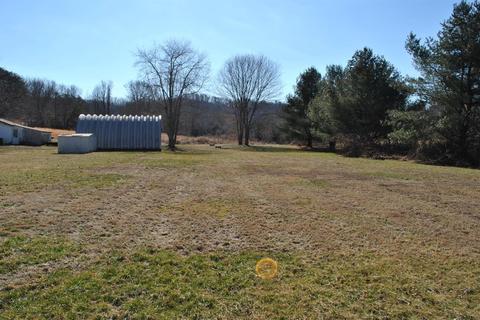 158 Gabbard Rd, Berea, KY 40403 photo 32
