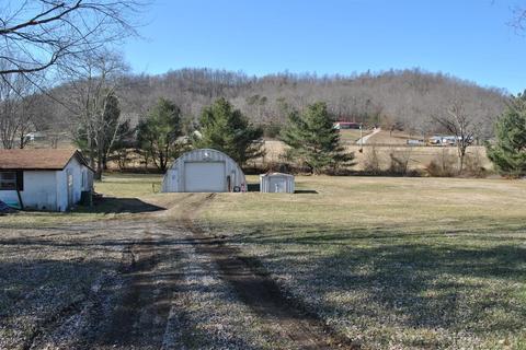 158 Gabbard Rd, Berea, KY 40403 photo 29