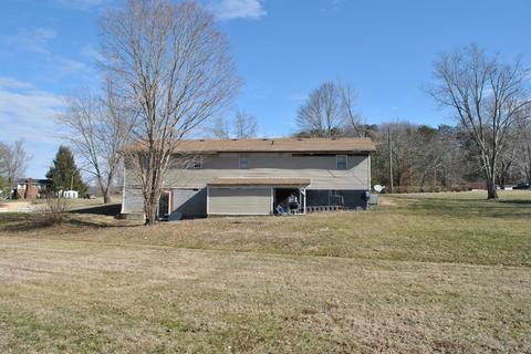 158 Gabbard Rd, Berea, KY 40403 photo 5