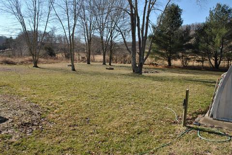 158 Gabbard Rd, Berea, KY 40403 photo 31