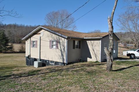158 Gabbard Rd, Berea, KY 40403 photo 3