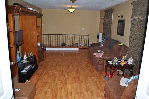 158 Gabbard Rd, Berea, KY 40403 photo 14