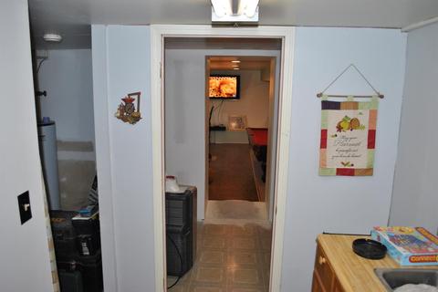 158 Gabbard Rd, Berea, KY 40403 photo 21