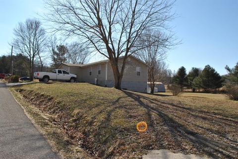 158 Gabbard Rd, Berea, KY 40403 photo 10