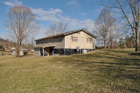 158 Gabbard Rd, Berea, KY 40403 photo 4