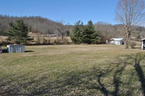 158 Gabbard Rd, Berea, KY 40403 photo 30