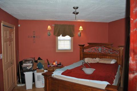 158 Gabbard Rd, Berea, KY 40403 photo 17