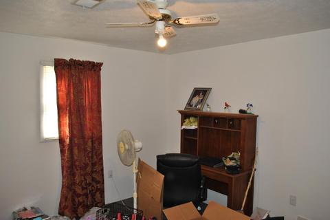 158 Gabbard Rd, Berea, KY 40403 photo 26