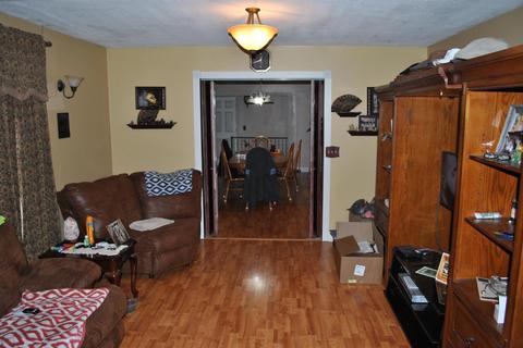 158 Gabbard Rd, Berea, KY 40403 photo 16