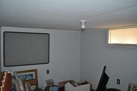 158 Gabbard Rd, Berea, KY 40403 photo 25